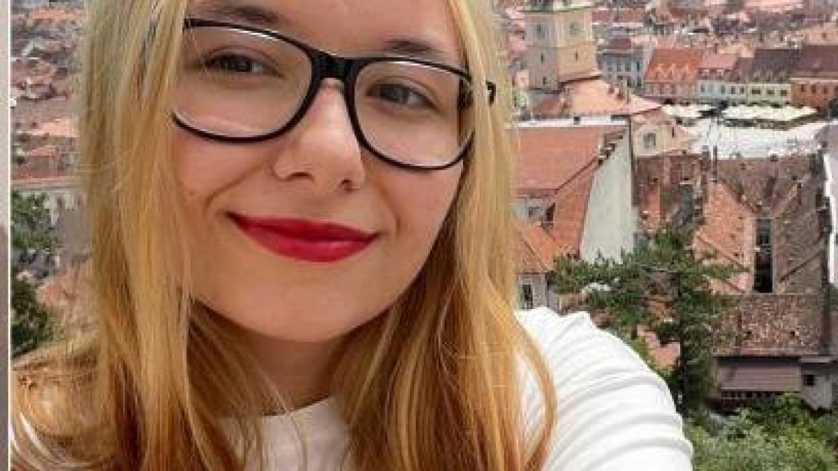 tatal fetei ucise de vlad pascu e revoltat de sentinta asa ceva e inadmisibil copilul meu nu mai exista