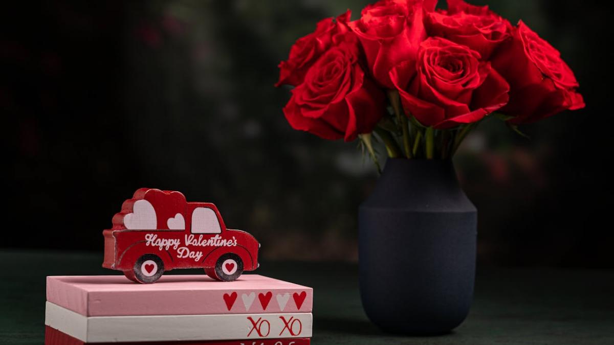 top 3 cadouri de oferit partenerei de valentine s day