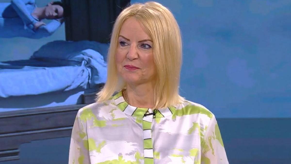 calculul simplu care ne spune ca suferim de obezitate se face acasa si dureaza cateva minute