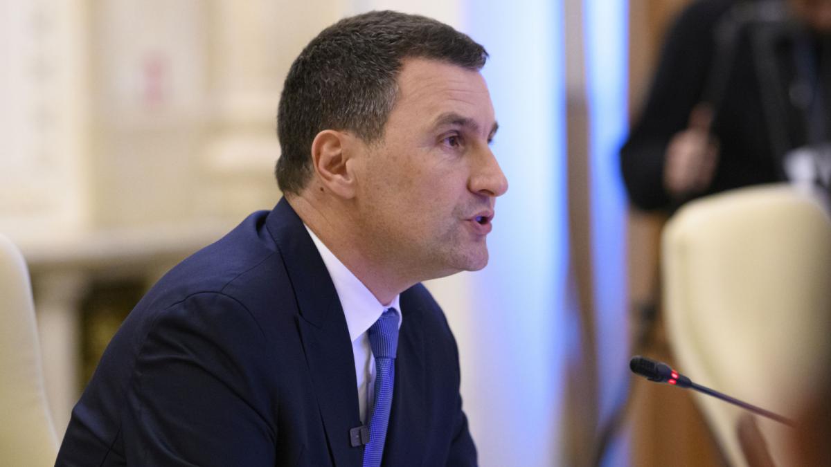 ministrul finantelor spune ca este exclus ca romania sa ajunga in categoria economiilor junk