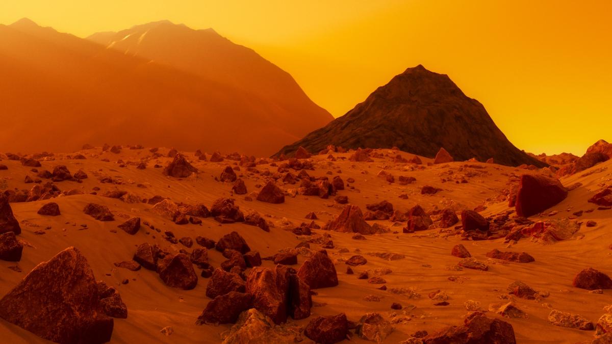 movilele neobisnuite de pe marte ar putea ajuta la rezolvarea unuia dintre cele mai mari mistere ale planetei rosii