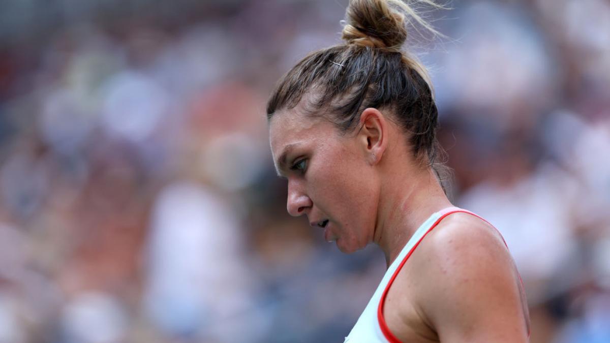 simona halep se gandeste sa se retraga definitiv din tenis vreau sa fac si alte lucruri