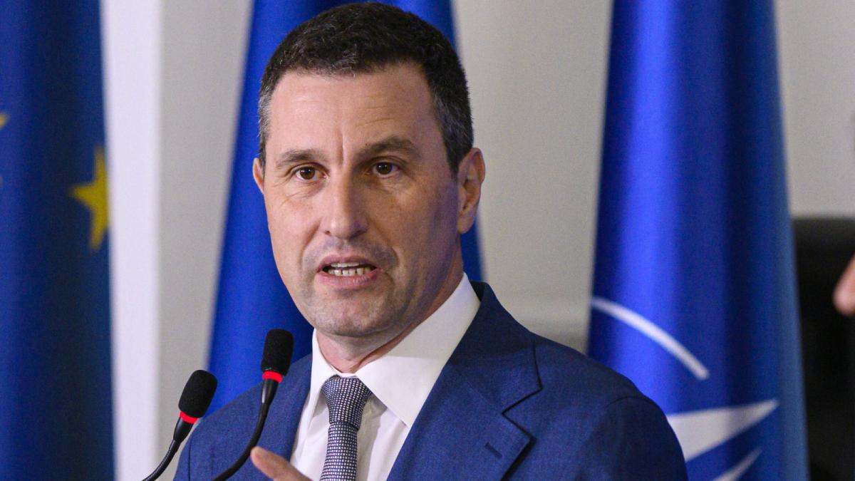 tanczos barna da asigurari ca nu cresc taxele in 2025 ministrul finantelor spune ca pensiile si salariile nu vor fi majorate