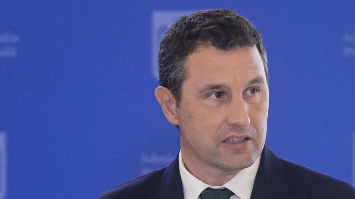 tanczos barna fond de 2 miliarde pentru cei cu pensii mici ministerul muncii va veni cu o propunere