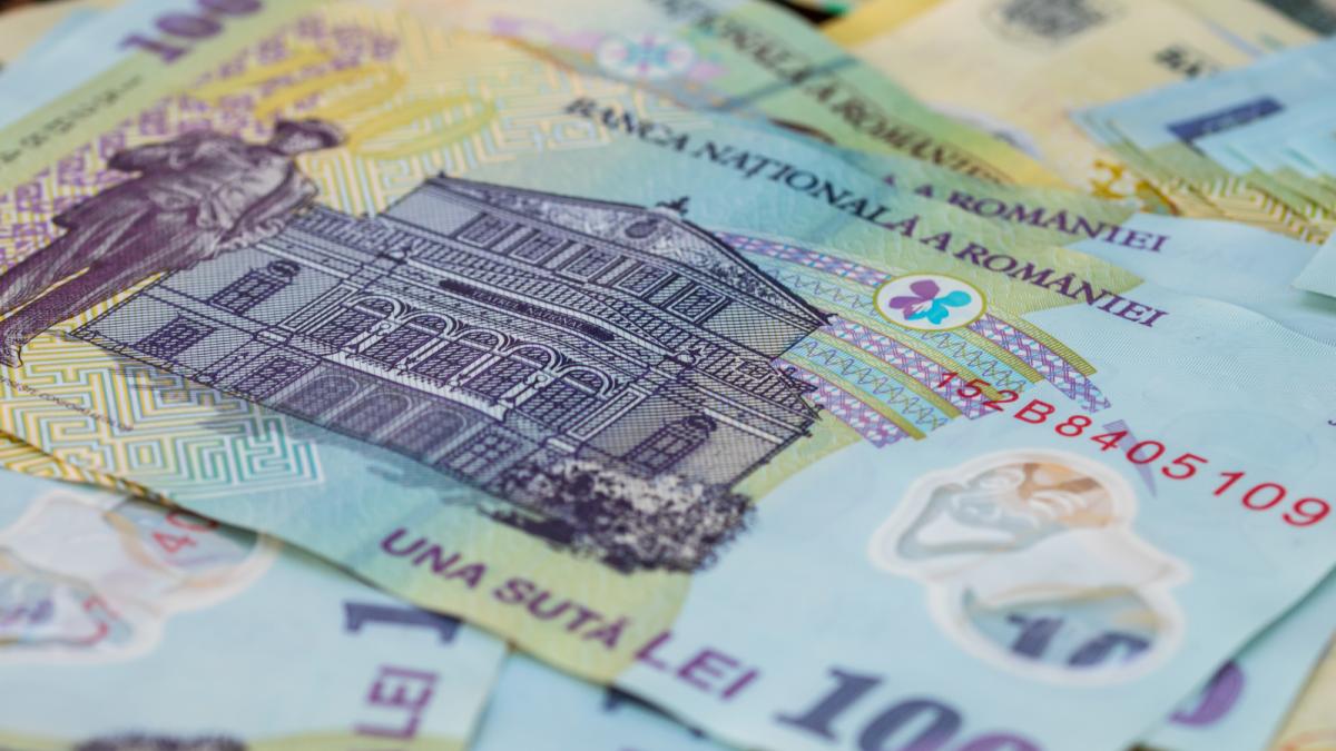 taxa pe stalp va fi aprobata pana la finalul lunii martie a anuntat ministrul finantelor