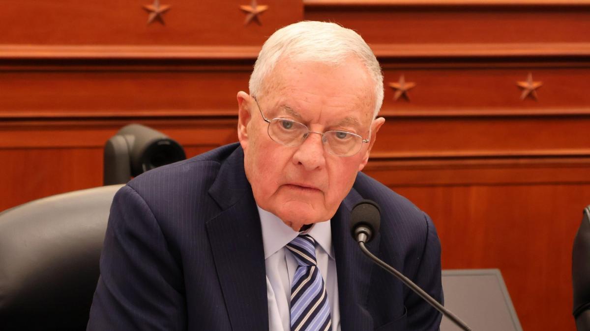 sua transmit ucrainei si rusiei ca ambele vor fi nevoite sa faca concesii la negocierile de pace