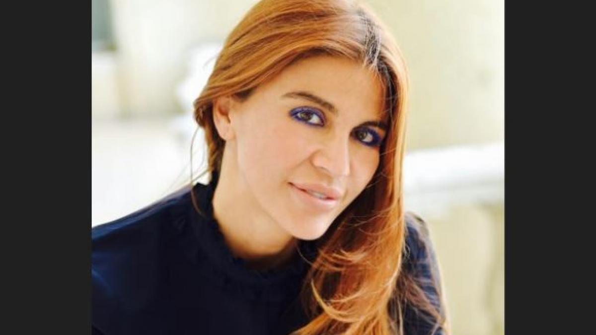 andreea cosma primele declaratii despre nordis dupa audieri e ca si cum promiti ca vrei mai multe neveste dar poti avea doar una