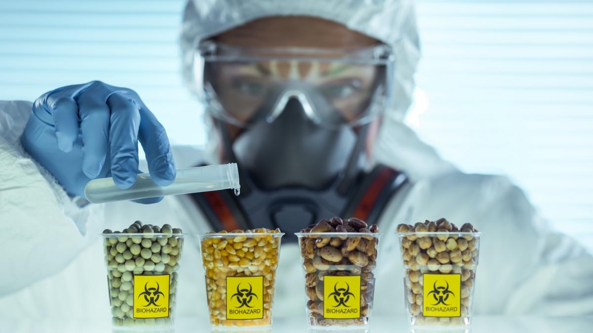 care este cel mai mortal aliment consumat in lume