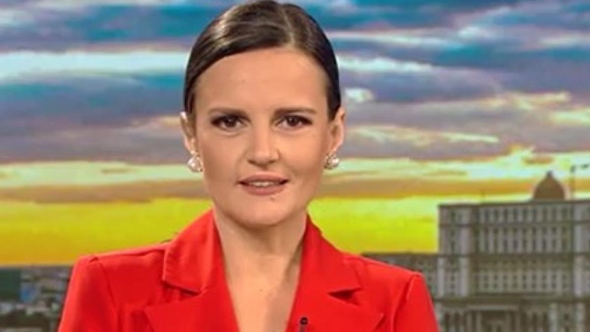 ce inseamna cuvantul dramatic este folosit gresit de cele mai multe ori