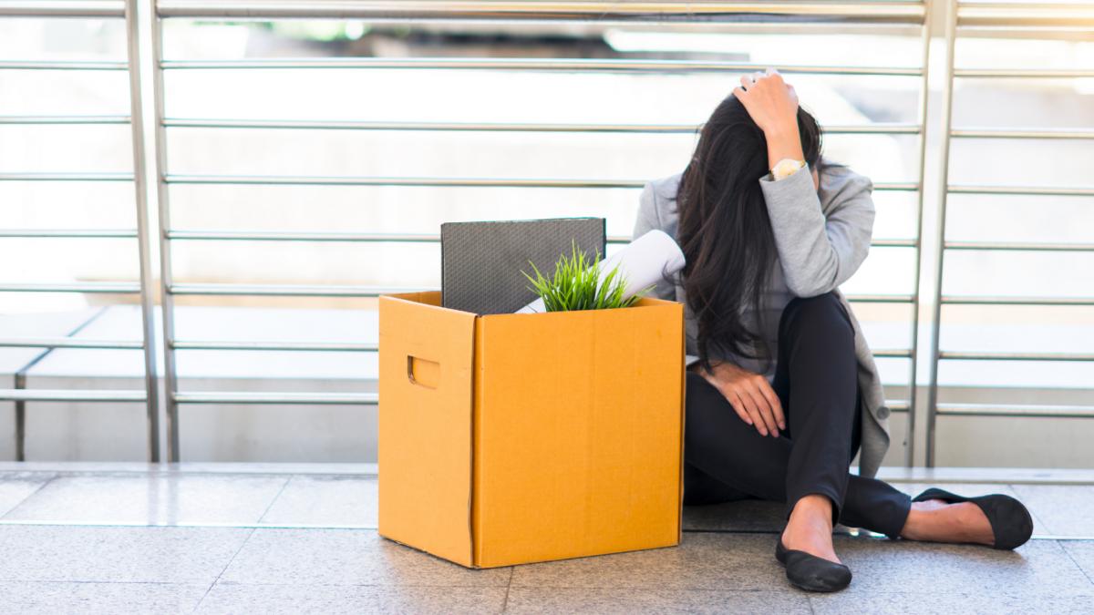 concedieri masive in romania cel putin 1 100 de angajati de la 9 firme din brasov vor fi disponibilizati anul acesta