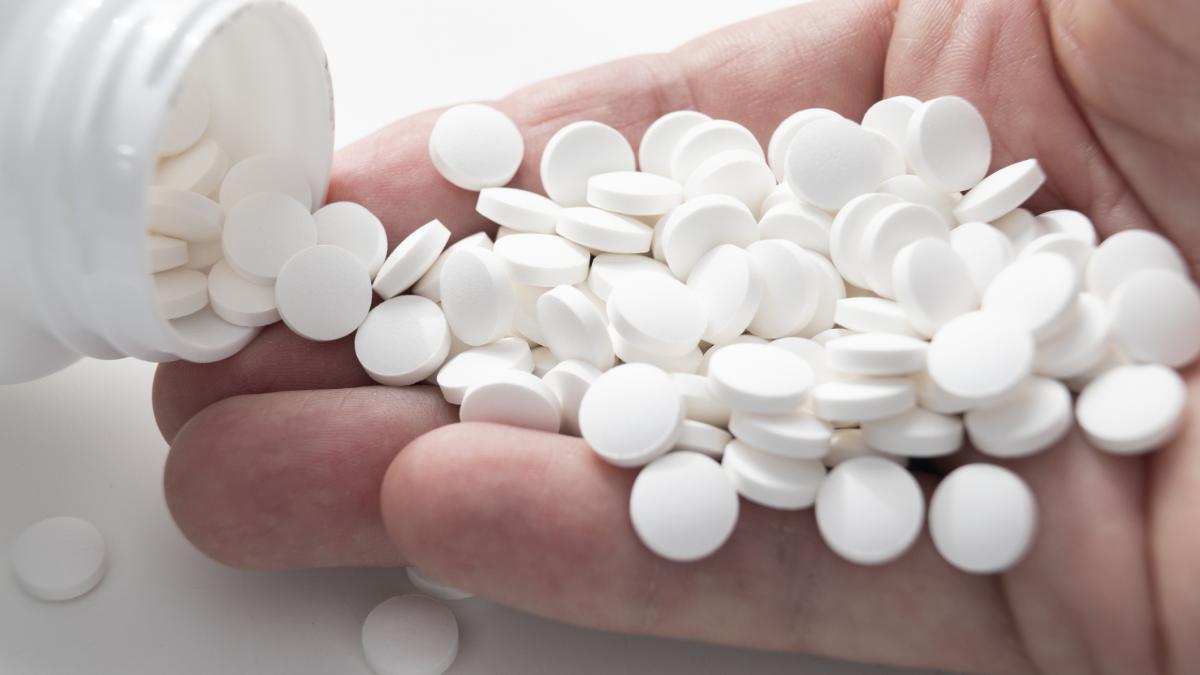 e moarte sigura pericolul din spatele provocarii paracetamol de pe tiktok avertismentul medicului mihai craiu