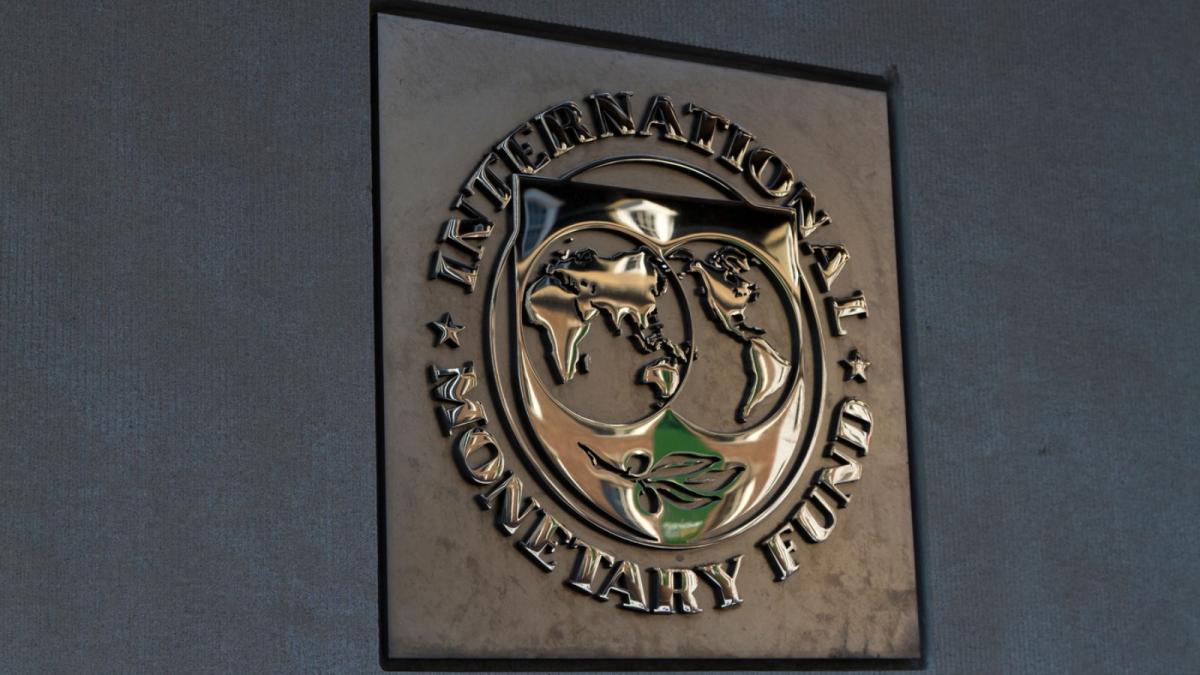 o delegatie fmi vine in romania va discuta cu noul guvern despre evolutiile financiare si economice