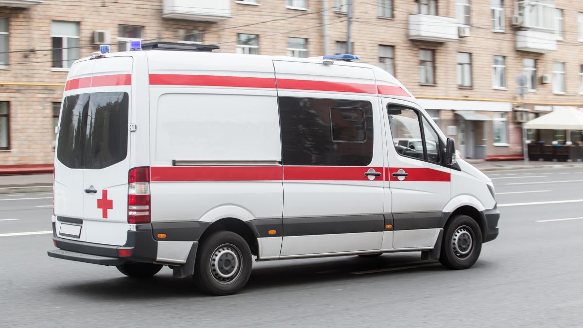 o romanca a murit in italia dupa ce a cazut de la balcon care este principala pista pe care merg anchetatorii