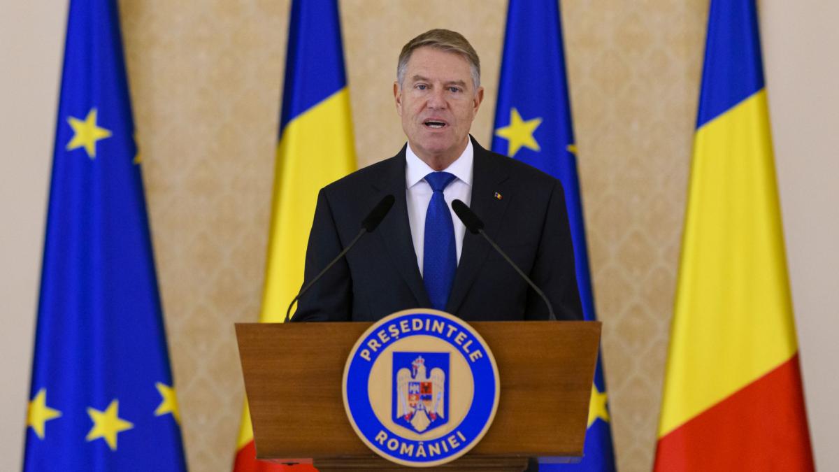 pot a depus din nou la parlament cererea si semnaturile pentru suspendarea presedintelui klaus iohannis