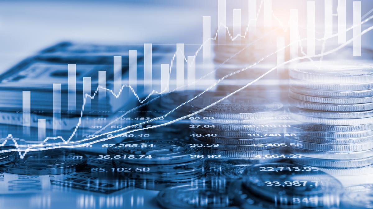 primii pasi pentru investitii la bursa sfaturi esentiale pentru incepatori