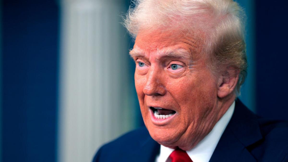 rasturnare de situatie donald trump anunta ca amana cu o luna taxele de 25 impuse mexicului ce l a facut sa se razgandeasca