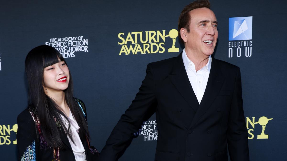 sa nu lasam robotii sa viseze pentru noi nicolas cage se declara impotriva folosirii inteligentei artificiale