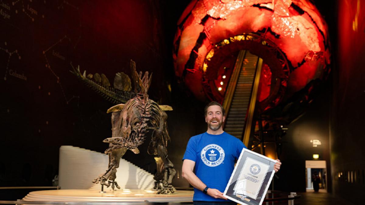 ben-inside-natural-history-museum-entrance