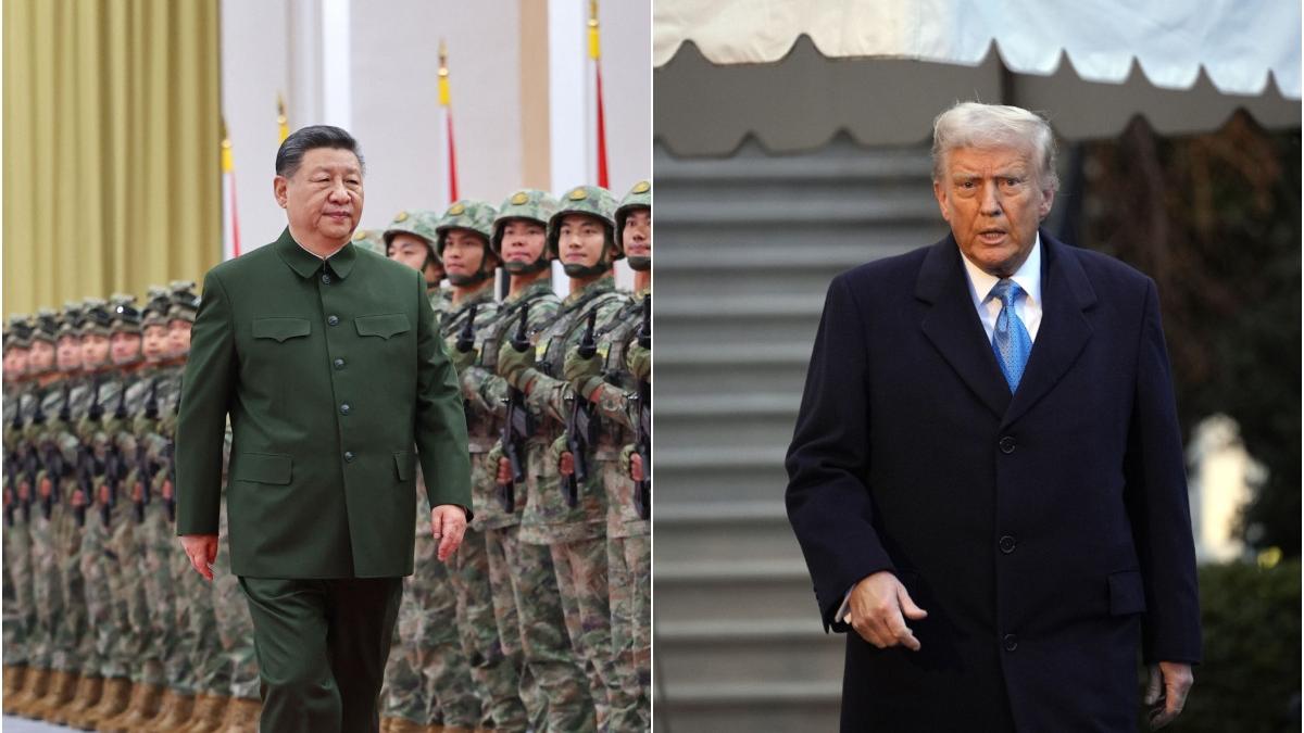 a inceput razboiul comercial intre sua si china beijingul ancheteaza google si taxeaza bunurile americane dupa tarifele lui trump