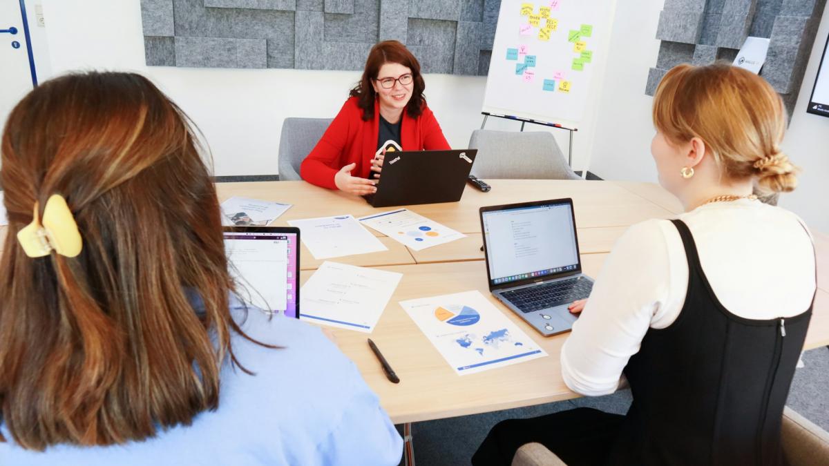 cand si de ce sa apelezi la experti pentru campaniile tale de marketing