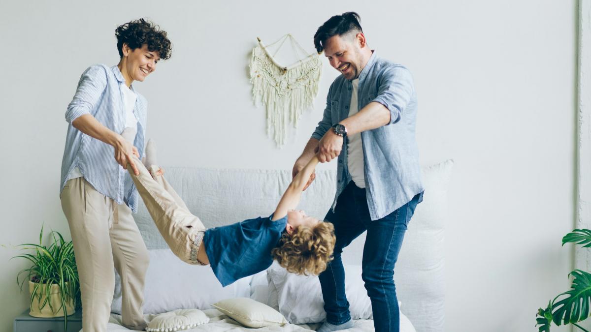 ce sunt asigurarile si la ce ne pot fi de folos