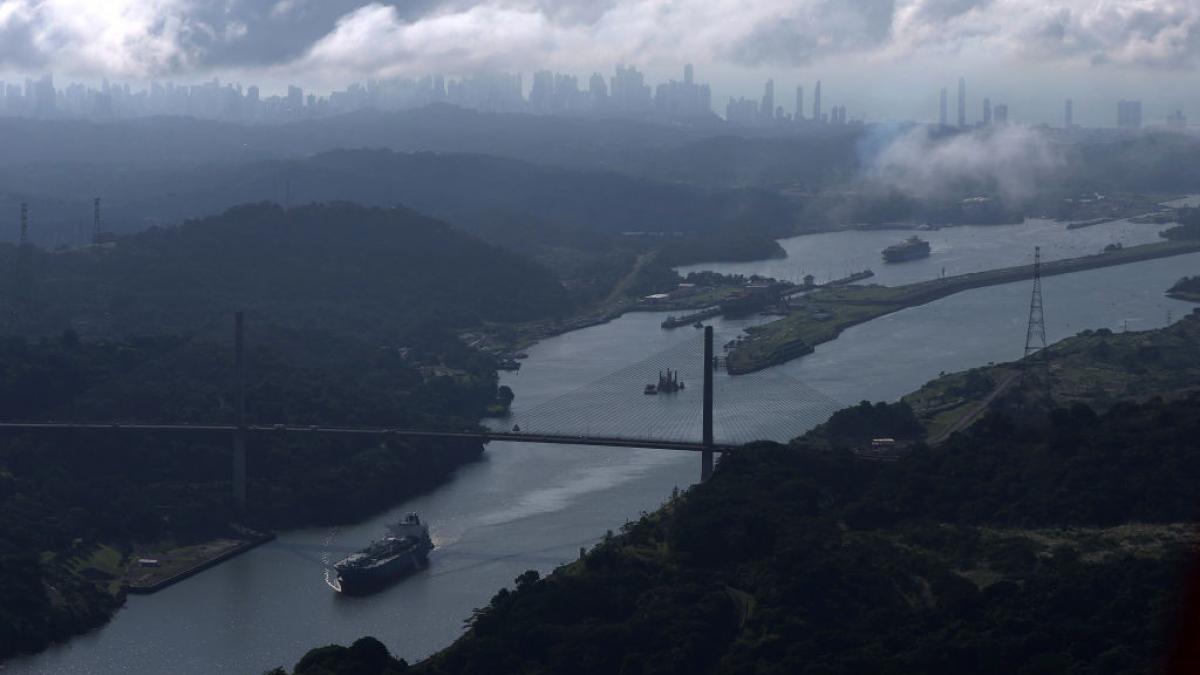 china nervoasa din cauza dorintei sua de a controla canalul panama washingtonul reprezinta o amenintare