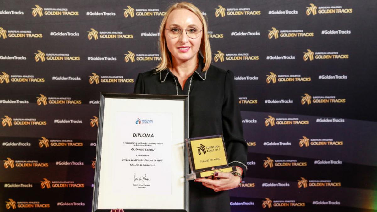 gabriela szabo directorul general csm bucuresti a demisionat la patru zile de la repunerea in functie gabriela szabo directorul general csm bucuresti a demisionat la patru zile de la repunerea in functie