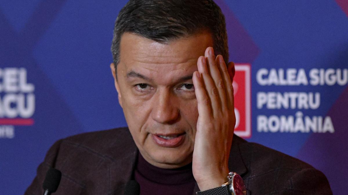 ministerul transporturilor are un buget cu 20 mai mare fata de anul trecut cum vor fi investiti banii