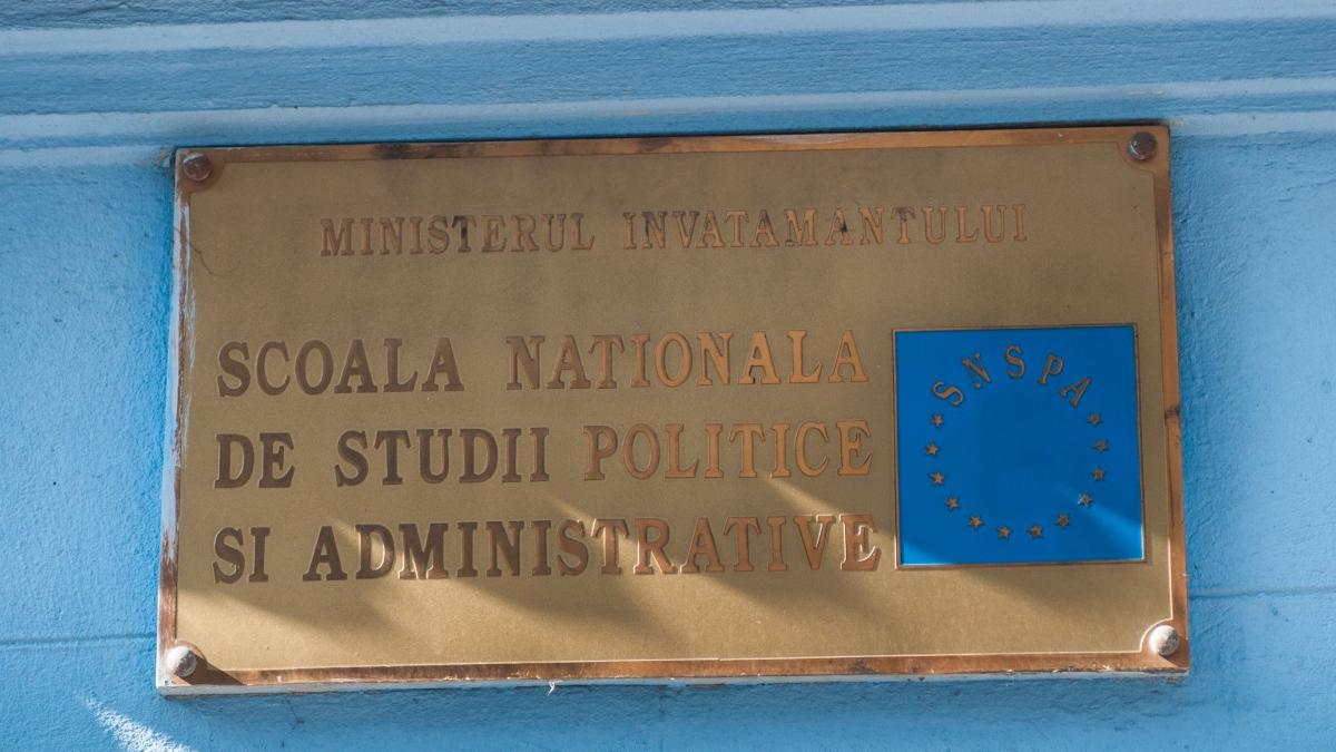 snspa a depus plangere penala dupa ce angajatii au fost sunati si amenintati cu moartea