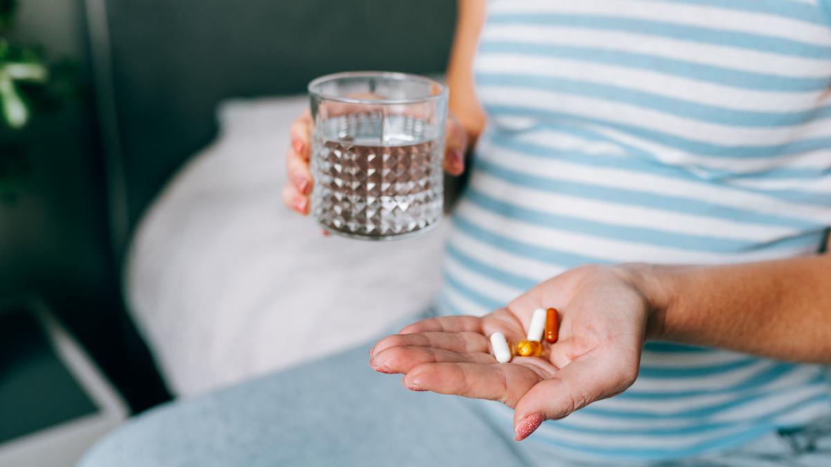 suplimentul care luat zilnic poate incetini procesul de imbatranire beneficiile sale au fost confirmate de cercetatori