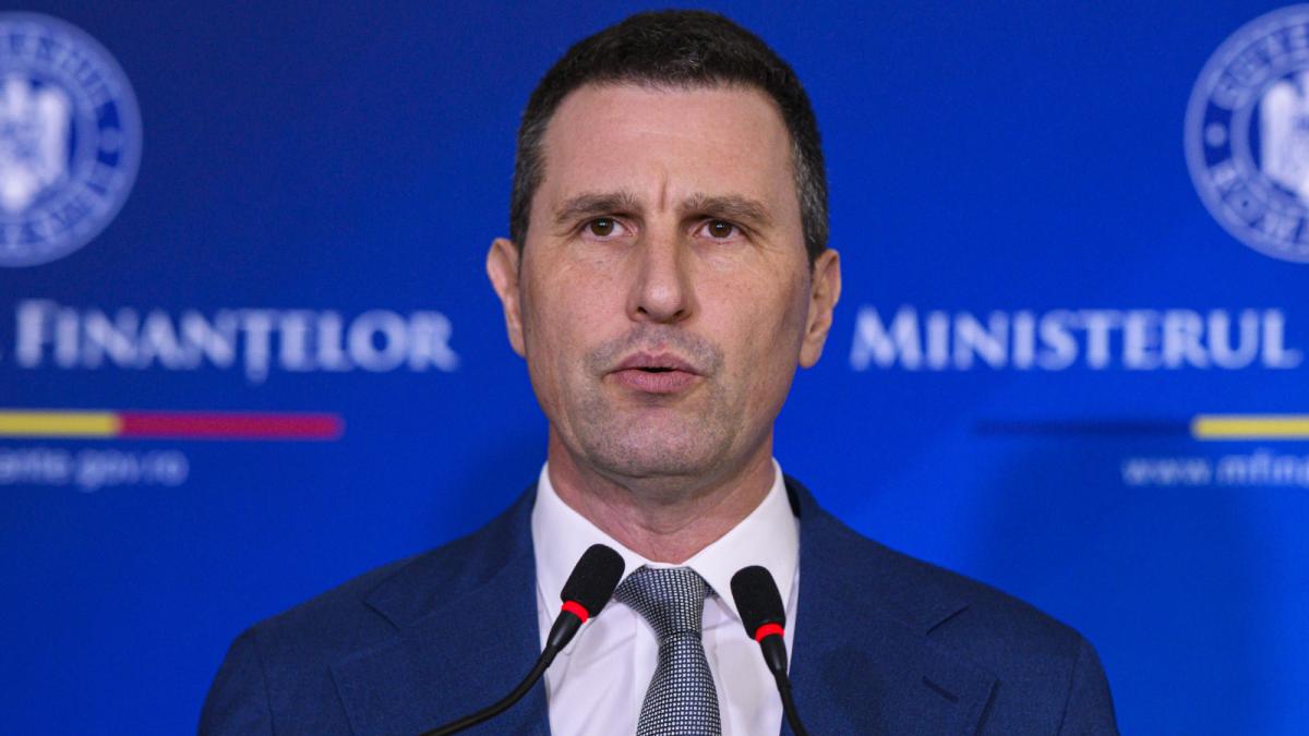 tanczos barna dupa vizita fmi nu ne a facut nicio recomandare am prezentat bugetul sunt convins ca romania nu va ajunge in junk