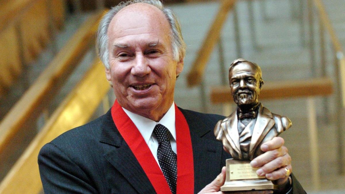 a murit aga khan printul miliardar si lider spiritual al 15 milioane de musulmani