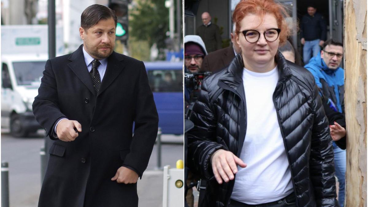 cine sunt pagubitii nordis pe lista se afla firme mari fotbalistul george puscas si sotul ioanei basescu