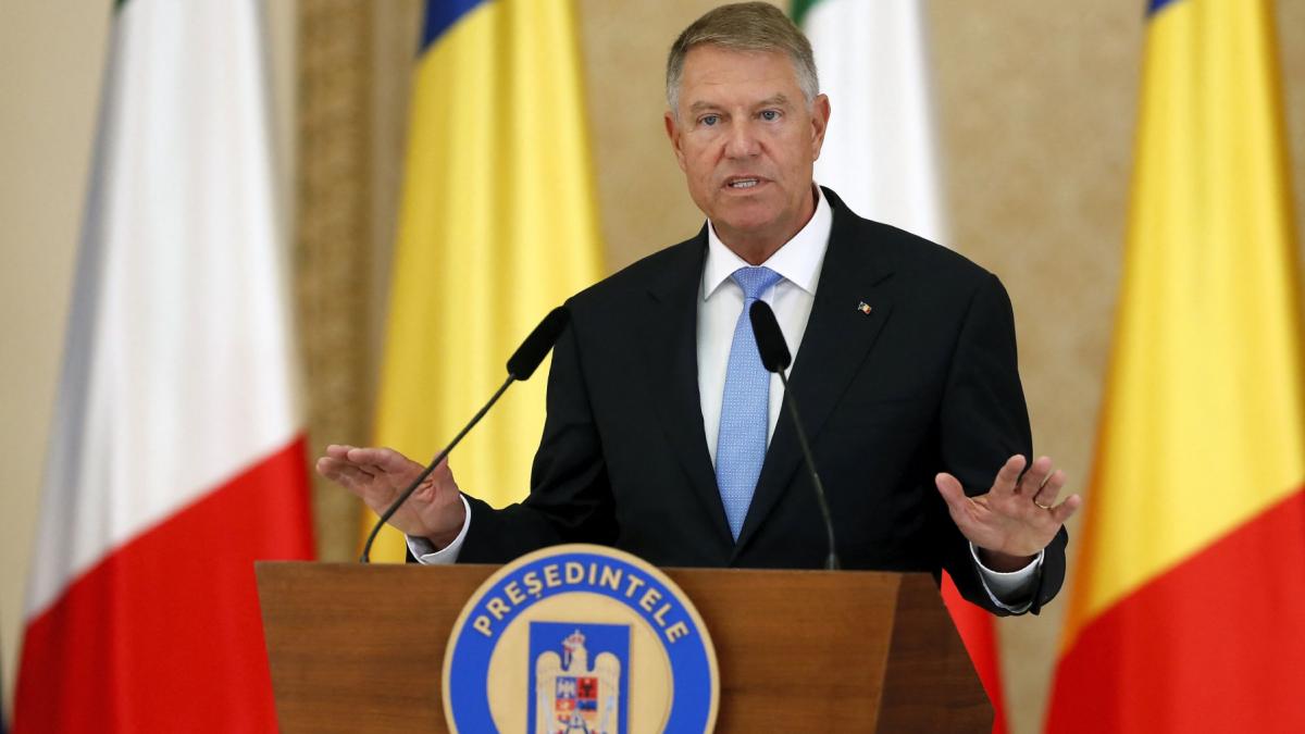 circ in parlament pe suspendarea lui iohannis pot reia pentru a treia oara procedura cu semnaturile usr