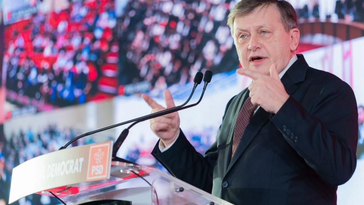 crin antonescu la antena 3 cnn nu am siguranta ca aceste alegeri vor fi corecte