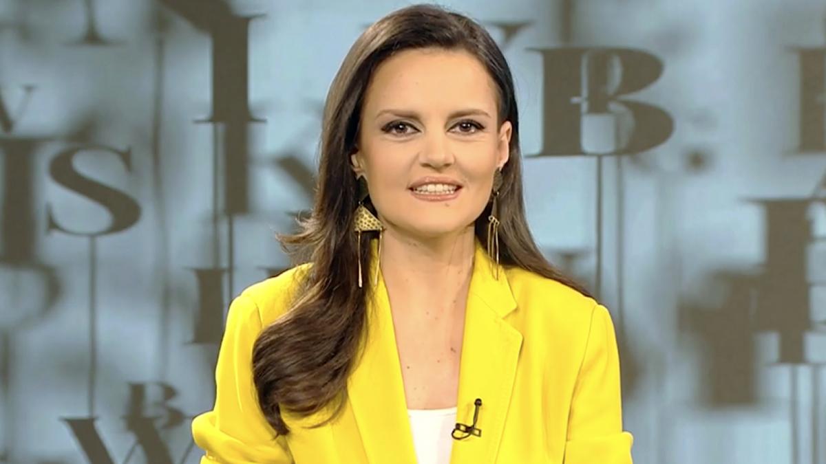 cum spunem corect aniversarea razboiului sau comemorarea razboiului