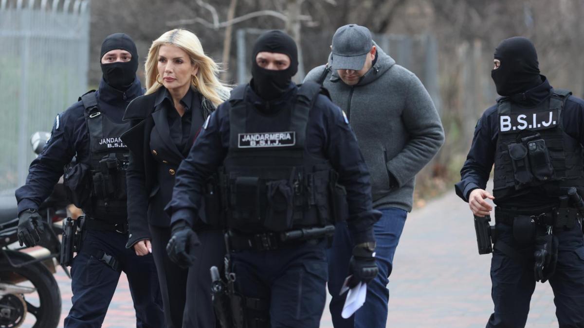 laura vicol si vladimir ciorba au ajuns la curtea de apel bucuresti toata lumea mi a pus eticheta de nordis nu am vazut atatia bani