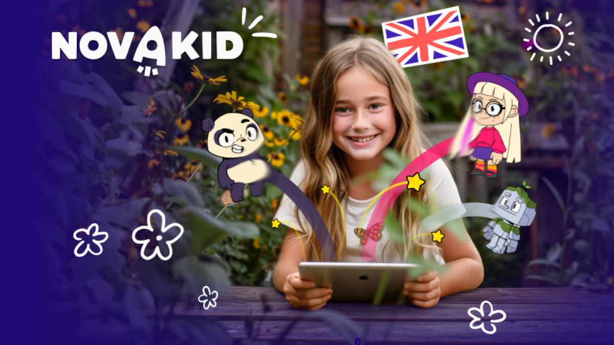 novakid-cursurideenglezaonline (1)