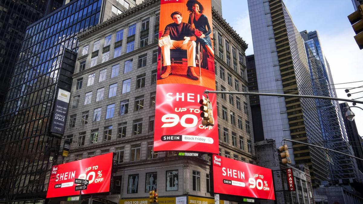 lovitura pentru shein si temu donald trump elimina o scutire comerciala iar asta va insemna sfarsitul preturilor mici