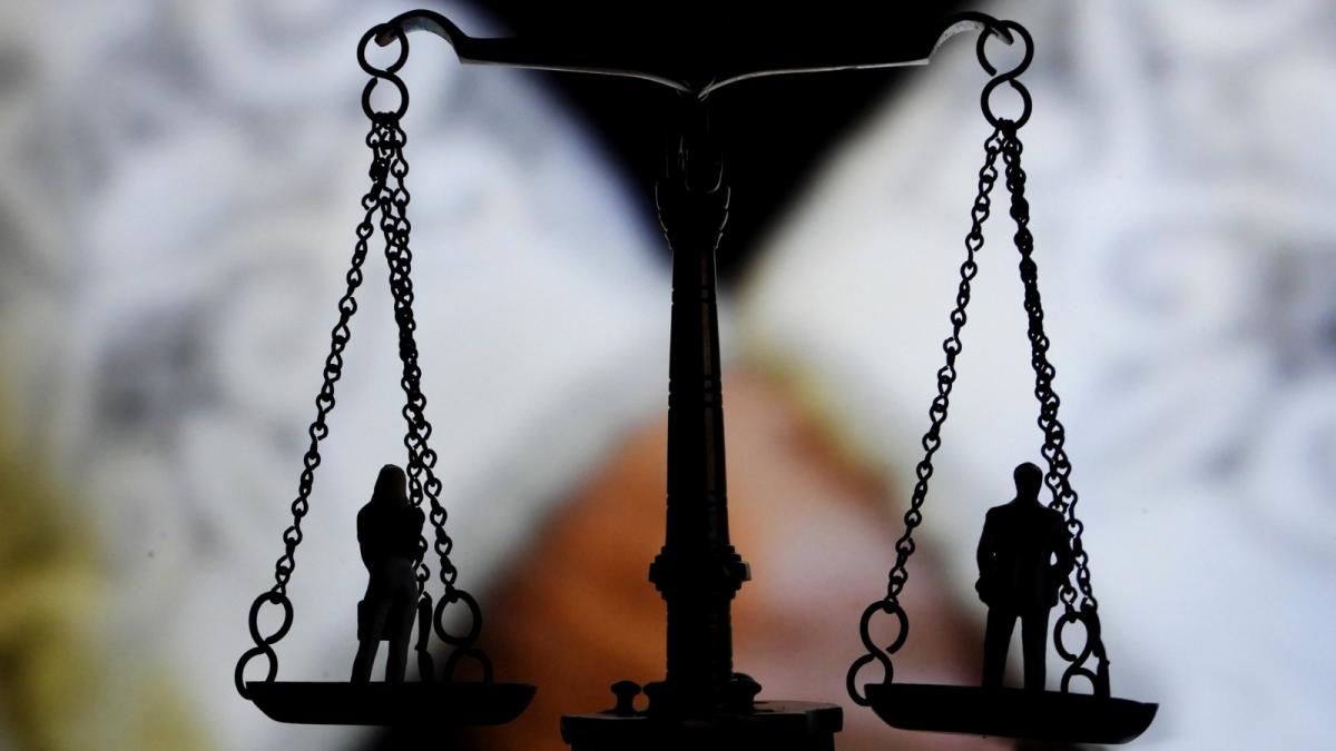 actor achitat pentru viol dupa ce a fost condamnat la 6 ani judecatoarele curtii de apel au decis ca a fost viol dar din culpa