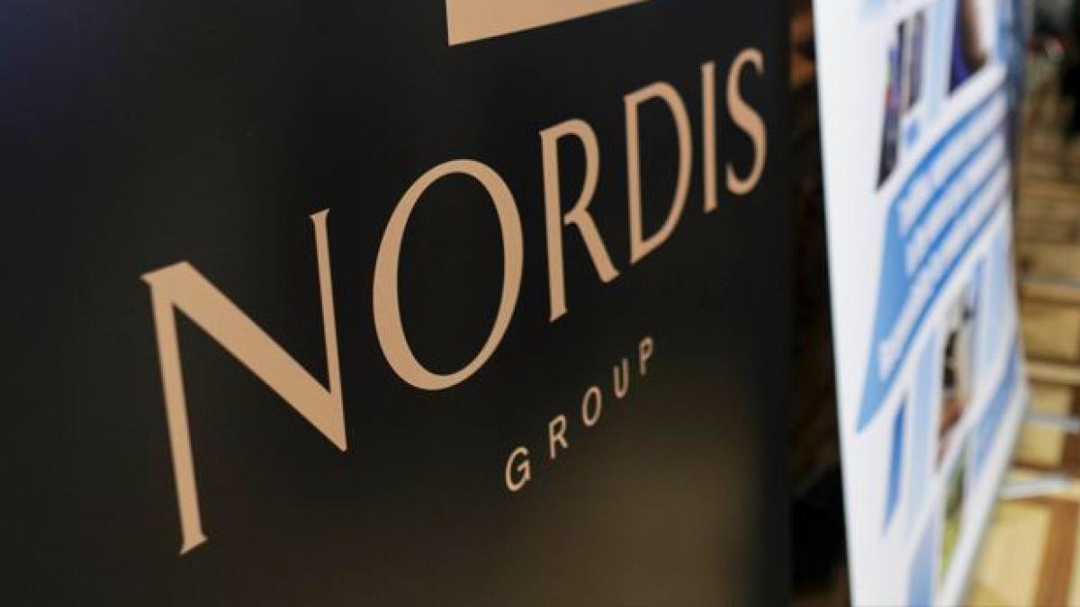 administratorul judiciar al nordis a identificat 1500 de creditori zeci de pagubiti au stat joi la coada pentru a cere explicatii
