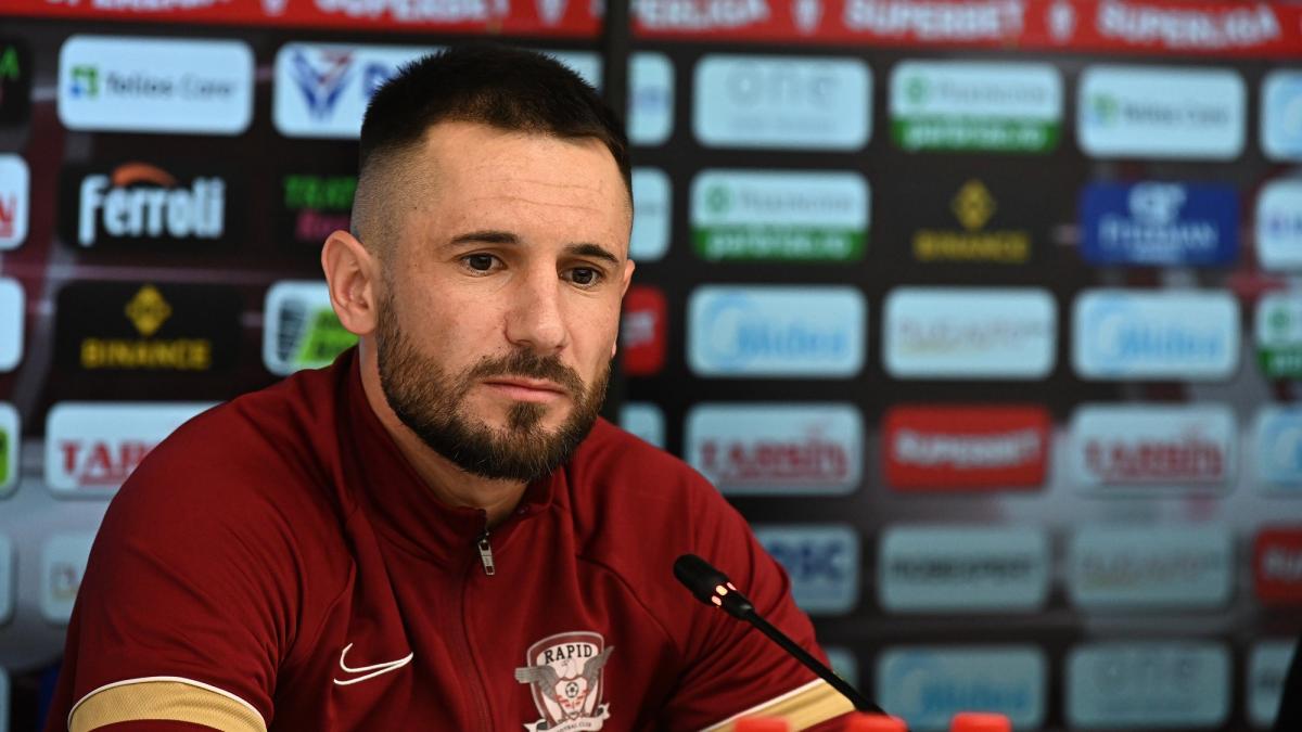 fotbalistul dragos grigore a fost jefuit de ceasul de 5 500 de euro in timp ce era la un antrenament