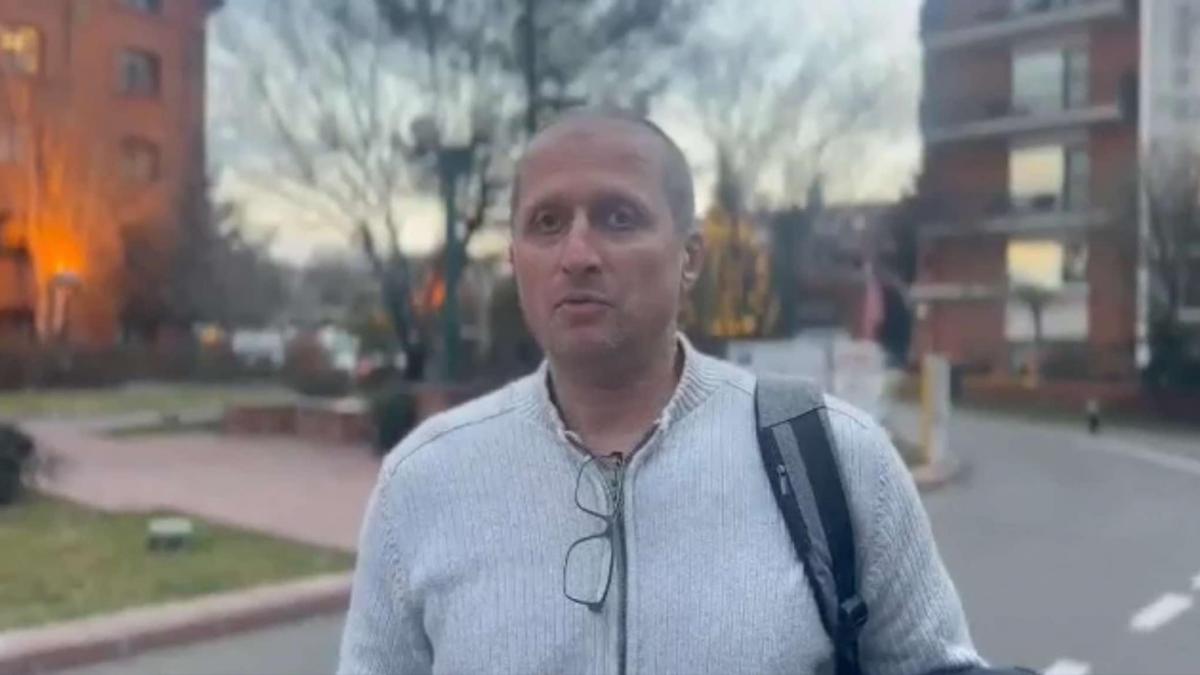 marturia unui pagubit nordis mi am dat seama ca e teapa cand am vazut ca nu e construit nimic si ei imi spuneau ati vazut progresul