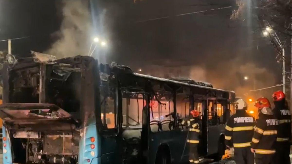 autobuz