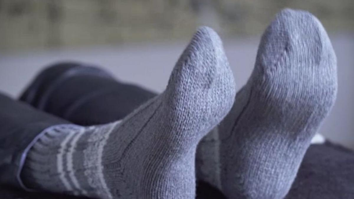 danemarca a scos la inaintare arma secreta in disputa cu donald trump asupra groenlandei soseta merinos