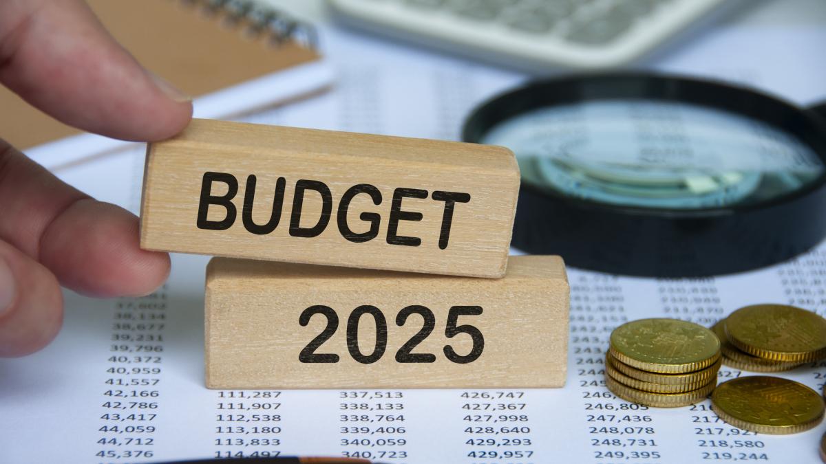 investitiile in perioade de criza cum sa iei decizii financiare in vremuri tulburi