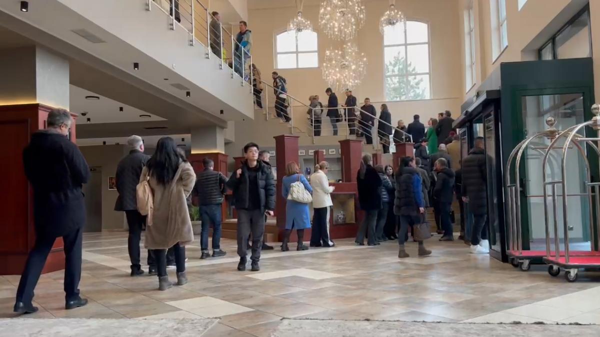 scandalul nordis ar putea schimba legile privind trazactiile imobiliare si promisiunea de vanzare cumparare