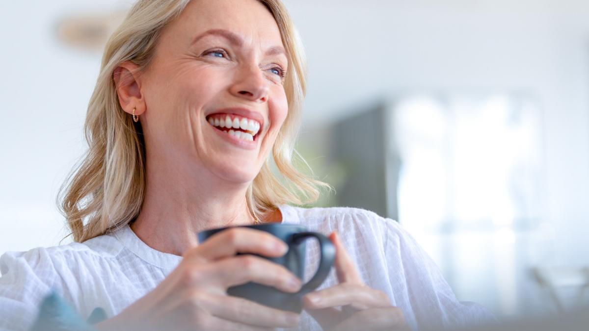 strategiile de ingrijire a pielii in perioada menopauzei vitaminele esentiale pentru pielea matura in aceasta perioada