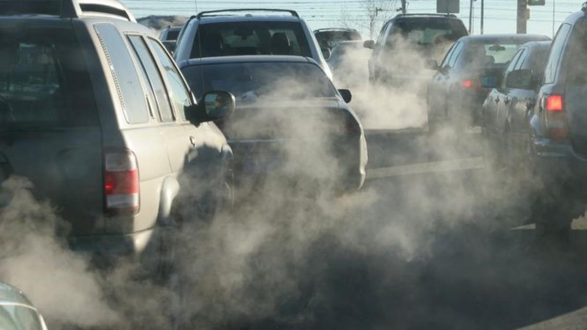 taxa auto se intoarce prin pnrr ministrul bolos confirma ca sunt vizate 8 milioane de autovehicule de cand s ar putea aplica