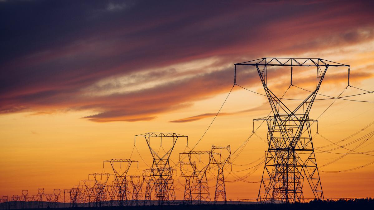 trei tari membre nato se deconecteaza de la reteaua de electricitate controlata de rusia